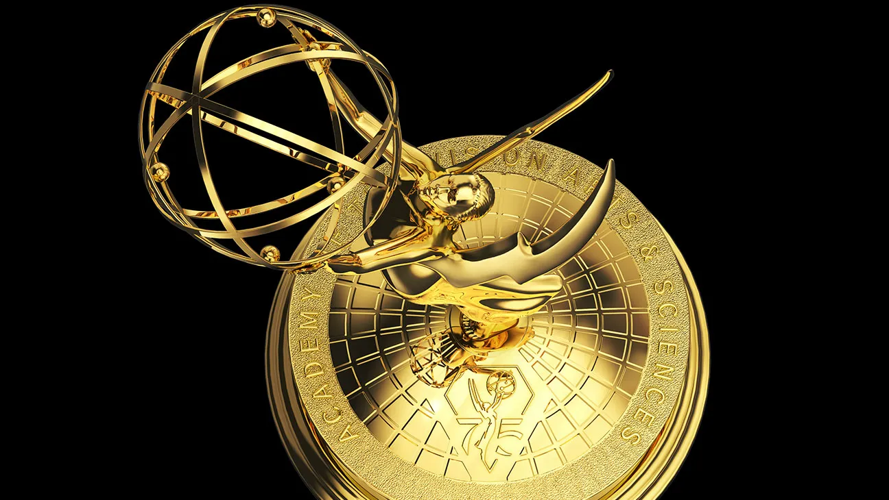 2023 Daytime Creative Arts & Lifestyle Emmys Set For December 