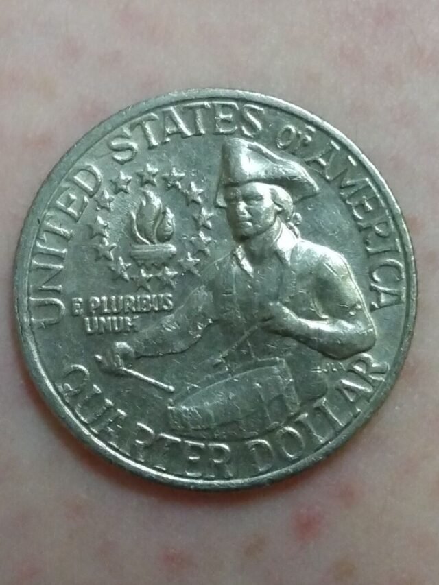 cropped-Rare-Bicentennial-coin-jpg_2-5.jpg